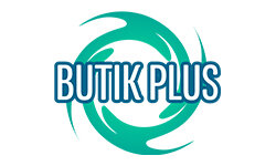 butikplus.dk