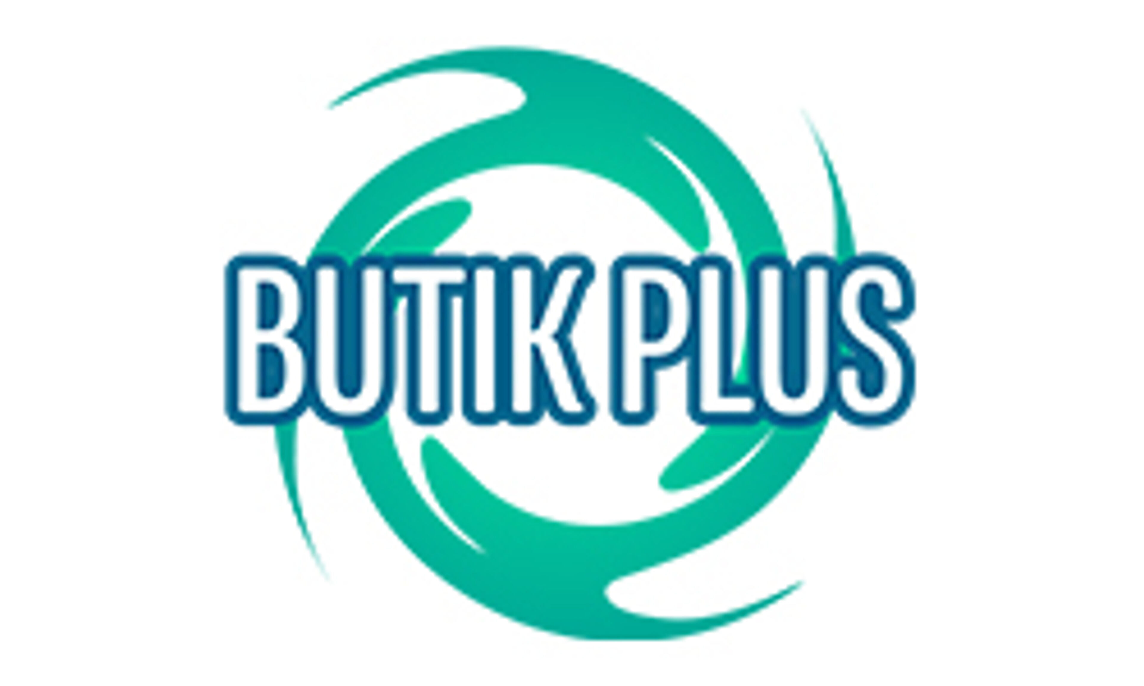 butikplus.dk