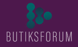 butiksforum.dk