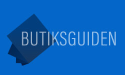 butiksguiden.dk