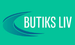 butiksliv.dk