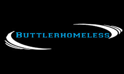 butlerhomelessinitiative.org