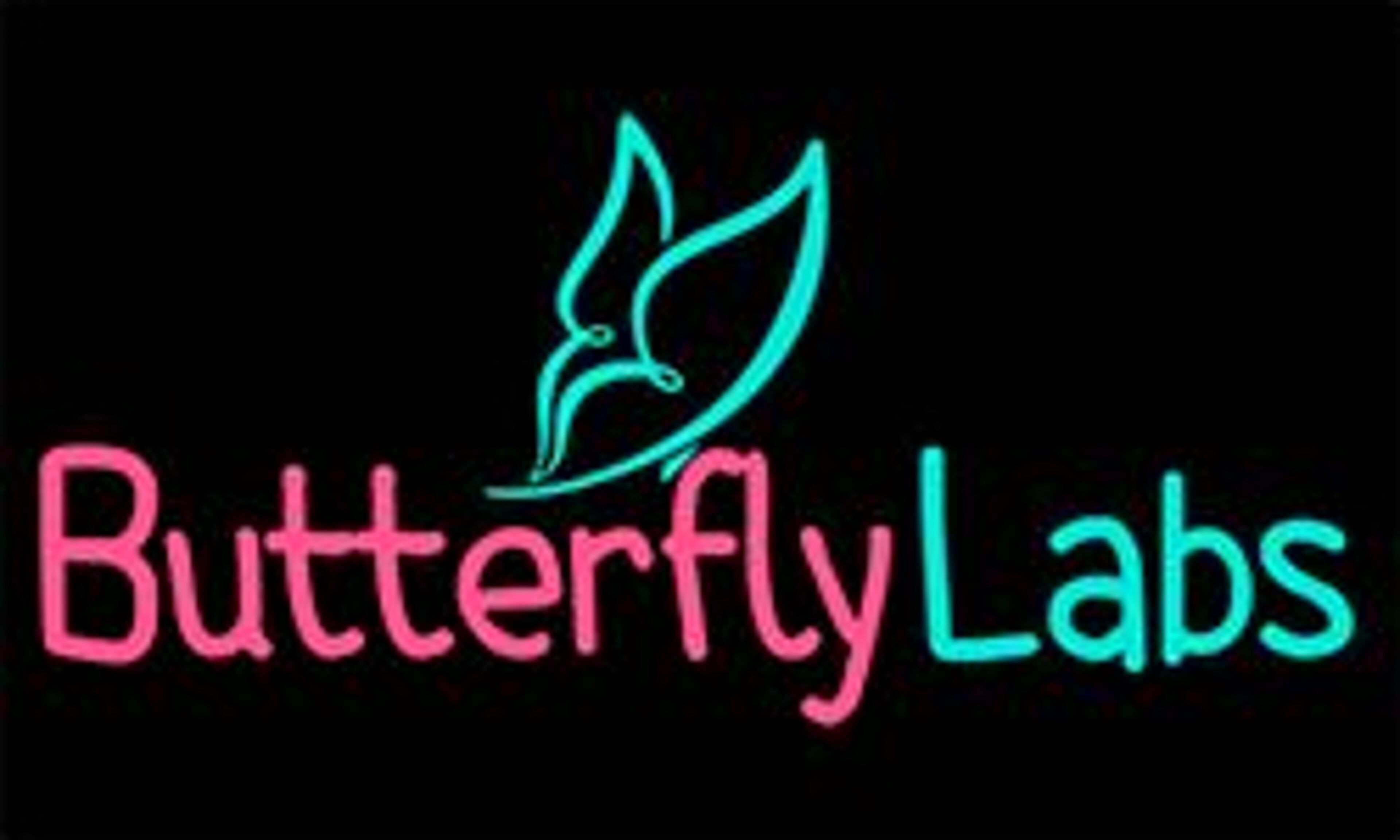 Fjärilslaboratorier (butterflylabs.com)