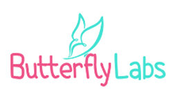 butterflyslabs.com