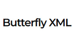 butterflyxml.org
