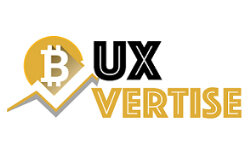 buxvertise.com