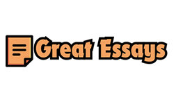 buy-cheap-essays.com