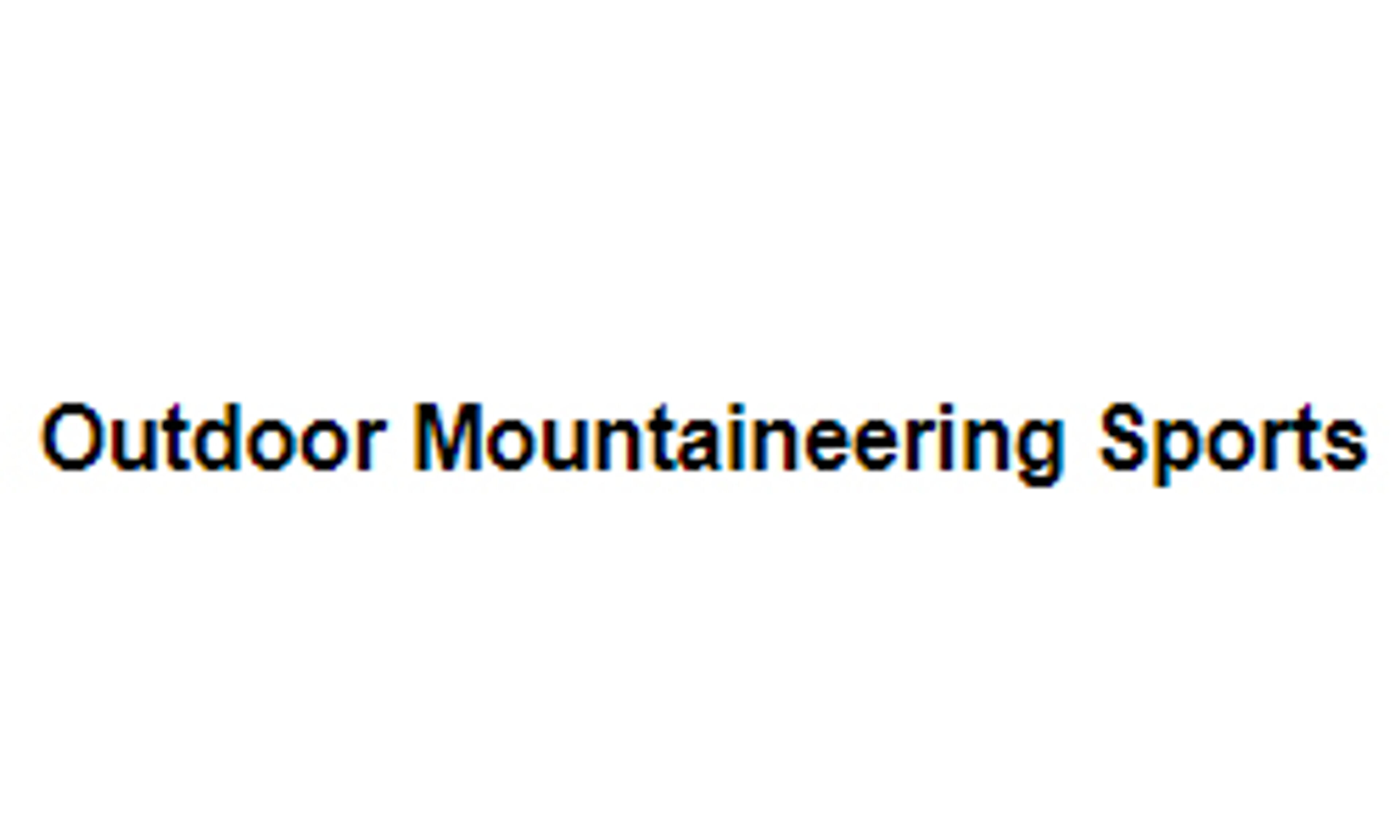 buy-essay-papers-online.com