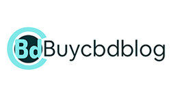 buycbdblog.com