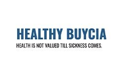 buycial.com