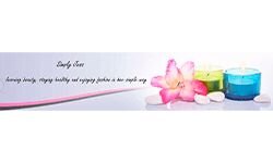 buycollegetermpapers.com