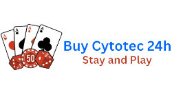 buycytotec24h.com