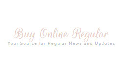 buyonlineregular.com