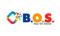 Купити у соціальних (buyonsocial.com)