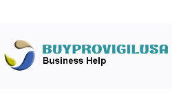 buyprovigilusa.net