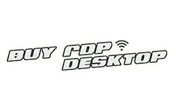 buyrdpdesk.com