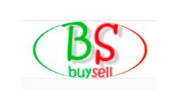 BuySell (buysell.com.ua)