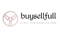 buysellfull.com