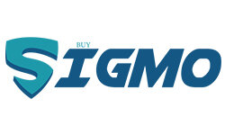 buysigmo.com