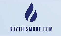 buythismore.com