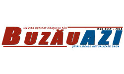 buzauazi.ro