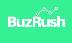 buzrush.com