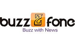 Buzz 2 fone (buzz2fone.com)