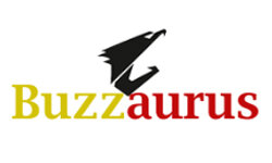 buzzaurus.com