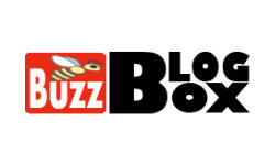 buzzblogbox.com