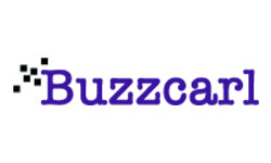 buzzcarl.com