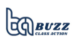 buzzclassaction.org