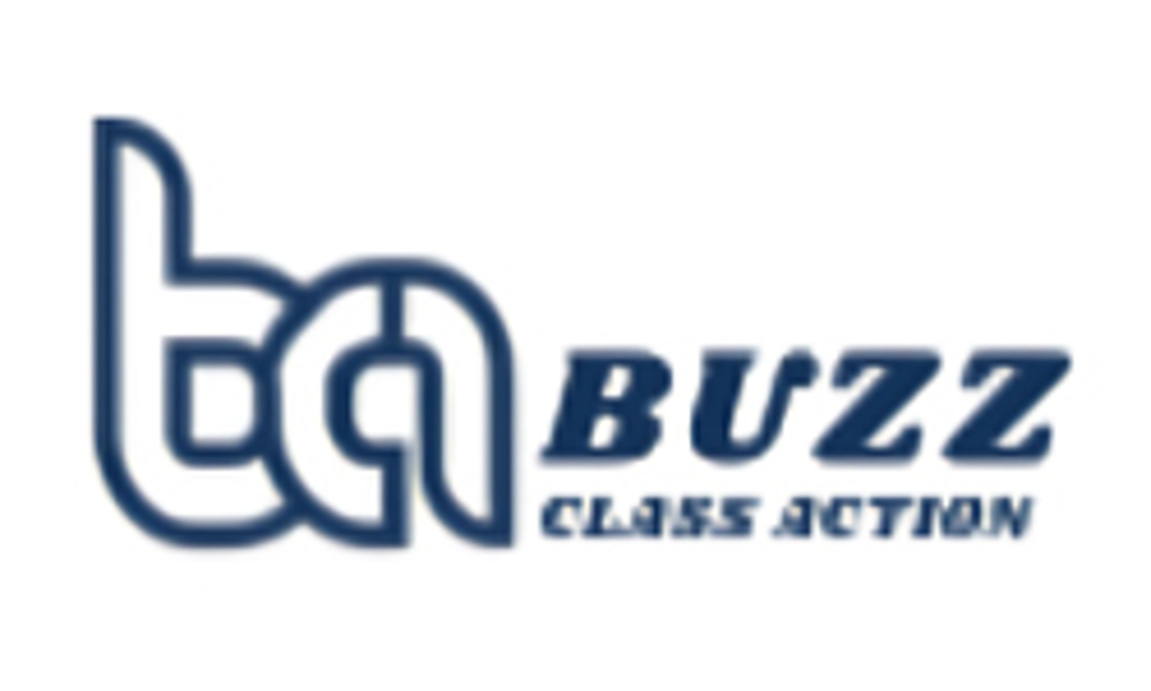 buzzclassaction.org