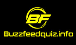 buzzfeedquiz.info
