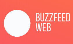 buzzfeedweb.com