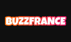 buzzfrance.fr