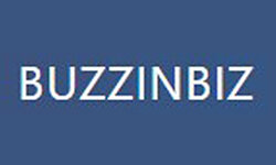 buzzinbiz.com