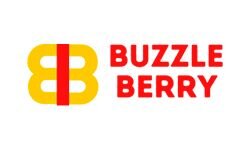Buzzle bogyó (buzzleberry.com)