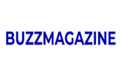 buzzmagazine.net