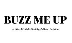 Поднимите мне настроение (buzzmeup.net)