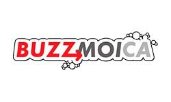 Buzz me CA (buzzmoica.fr)