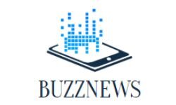 Buzznews (buzznews.it)