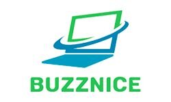 Buzznice (buzznice.com)
