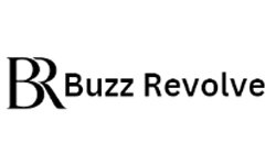 buzzrevolve.com