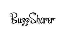 Отправитель Buzz (buzzsharer.com)
