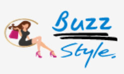 buzzstyle.com.au