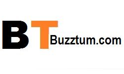 buzztum.com