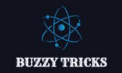 Knepiga tricks (buzzytricks.com)
