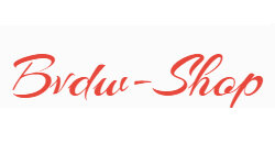 bvdw-shop.org