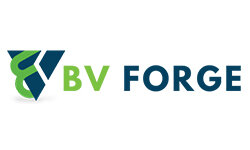 bvforge.com