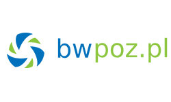 bwpoz.pl